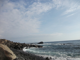 uccio-13-11-2012 09-24-13